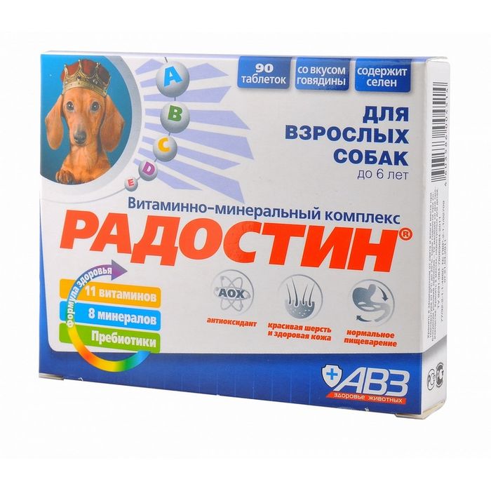567b5fd0-3135-11e6-80c5-9457a5b4ce59_e8b30c72-79e6-11e8-80e2-9457a5b4ce59