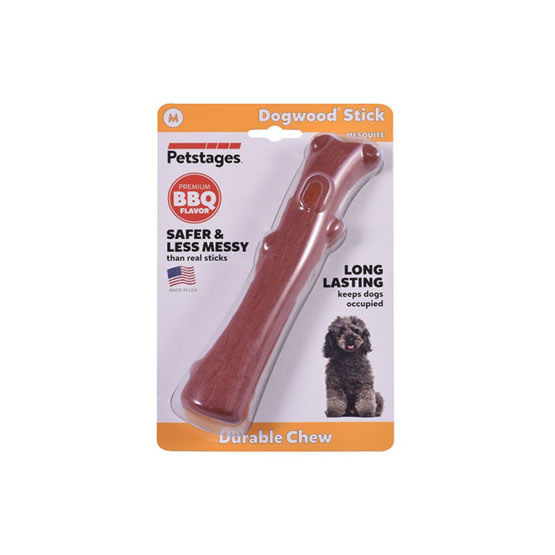 1881ee5e-cb05-11e8-80e9-9457a5b4ce59_872401a2-8d6d-11eb-810a-9457a5b4ce59