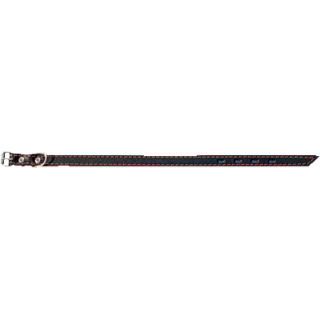 ab53e82c-a10f-11e6-80ca-9457a5b4ce59_5b0b310c-9007-11e8-80e4-9457a5b4ce59