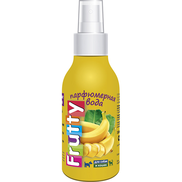 Frutty_sprey_bananas