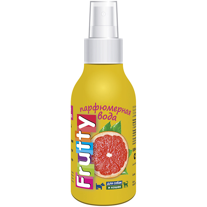 Frutty_sprey_greypfrutty