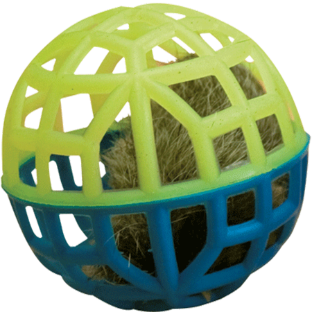 02d8b2ad-1e9c-11e6-80c4-9457a5b4ce59_28853a70-8f17-11e8-80e4-9457a5b4ce59