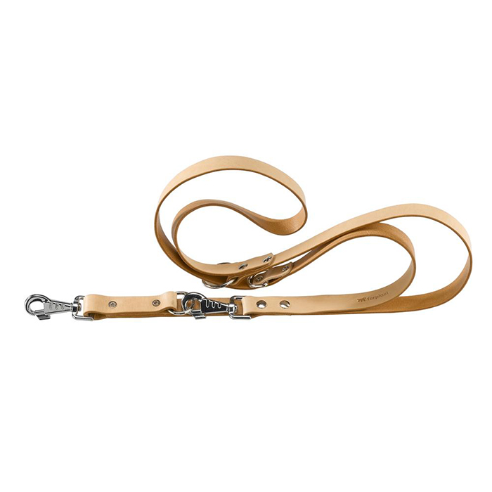 509eec51-53db-11e6-80c5-9457a5b4ce59_9d307c3c-cdb5-11eb-810a-9457a5b4ce59