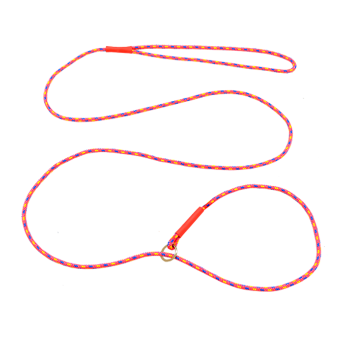 7cb09410-bd4a-11e6-80cf-9457a5b4ce59_4d8d1829-90b3-11e8-80e4-9457a5b4ce59