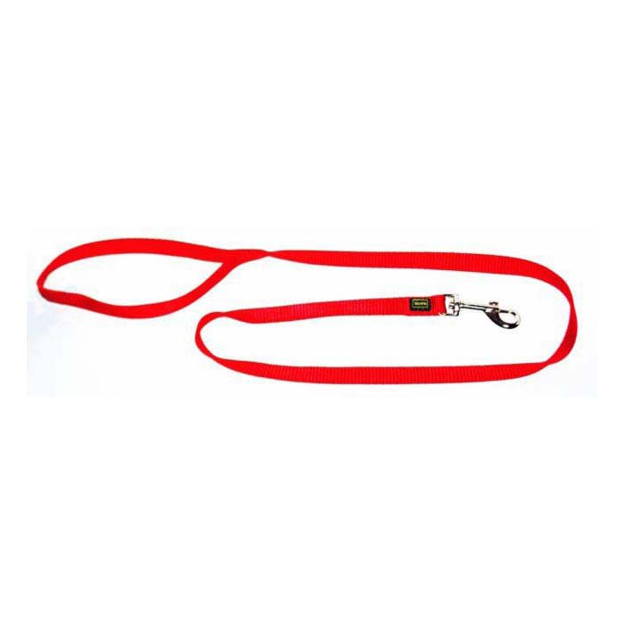 cb080cce-2a2b-11e6-80c4-9457a5b4ce59_3139ef47-ce7b-11eb-810b-9457a5b4ce59