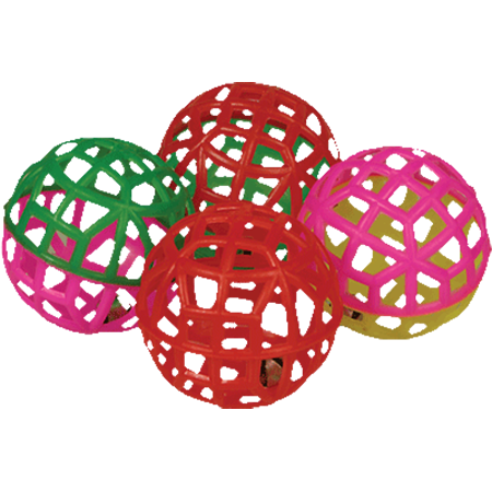 fadfd27c-1e9b-11e6-80c4-9457a5b4ce59_28853a71-8f17-11e8-80e4-9457a5b4ce59