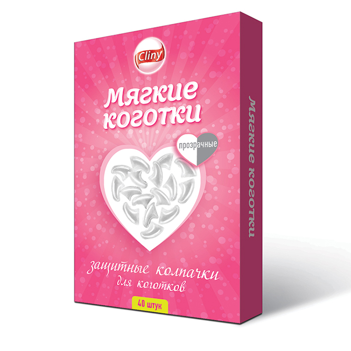 RolfClub удалитель клещей