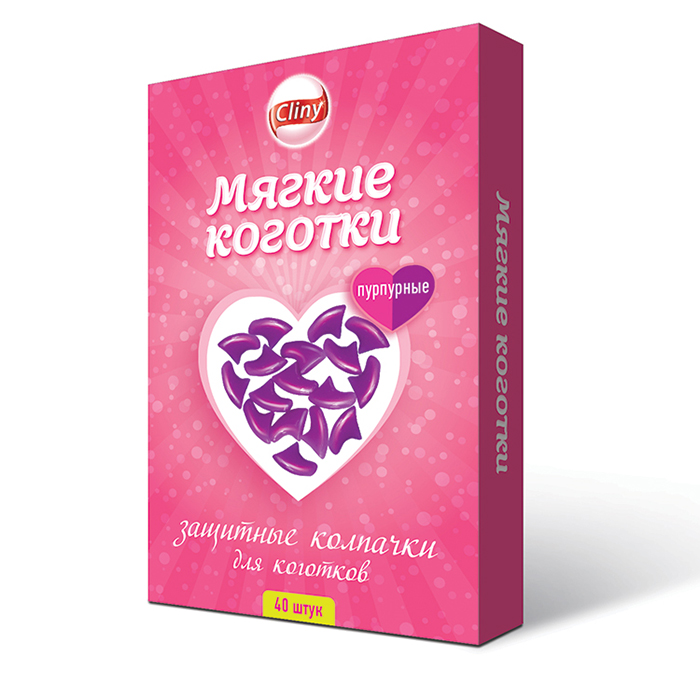 RolfClub удалитель клещей