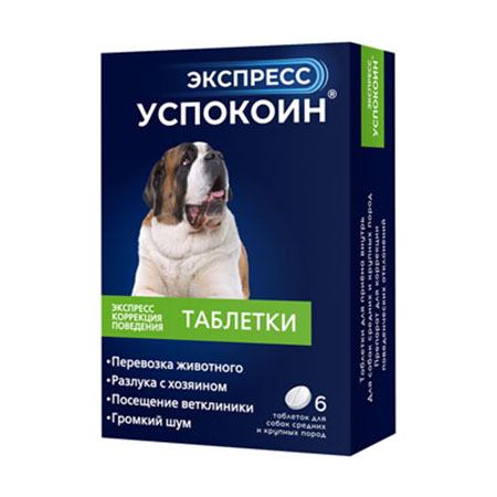09f3d126-4371-11eb-8108-9457a5b4ce59_dba2dd4f-f0a3-11ed-812d-9457a5b4ce59