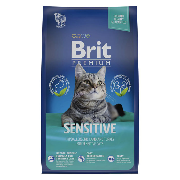 d2394a6a-b5b1-11ec-8111-9457a5b4ce59_43c8438f-3cfb-11ef-8157-9457a5b4ce59